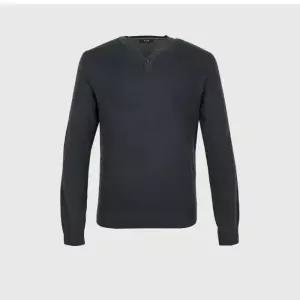 [트레몰로]트레몰로 HC09 헨리넥 니트 BR3Z8461 (30485993)