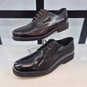 [엘칸토]엘칸토 HC11 소가죽 남성화 F9E0U51A3B (32682856)