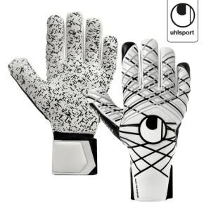 [Uhlsport]  골키퍼장갑 슈퍼그립+  UHL-101136301)