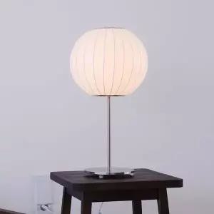 HD78-5SS 버블하이 단스탠드 침실조명 WFGFHPY