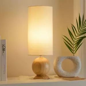 HD124SW 볼우드 단스탠드 침실조명 WFGFHPN