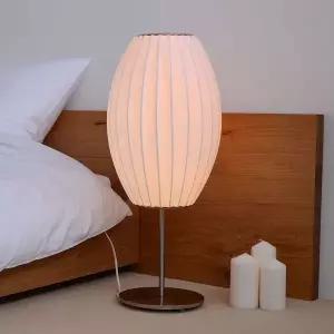 HD78-3SS 벌룬하이 단스탠드 침실조명 WFGFHQ0