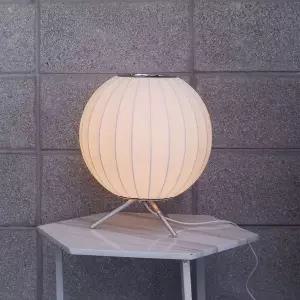 HD78-4SS 버블 단스탠드 침실조명 WFGFHPZ