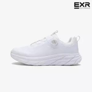 [EXR]A_조그 러너 LT 공용 러닝화 BC5AD3JOL1_WWT
