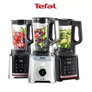 [테팔][테팔] 초고속블렌더 인피니믹스 플러스 블랙 BL9158KR