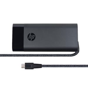HP 빅터스15 빅터스16 게이밍 노트북 정품 충전기 110W C타입 USB-C PD 전원어댑터