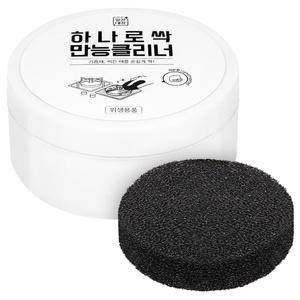 깔끔대장 하나로싹 만능클리너 300g 1개