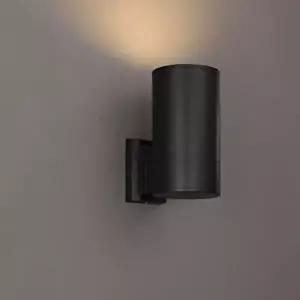 졸리메종 리아 1등 벽등 상향등 WB1A77C