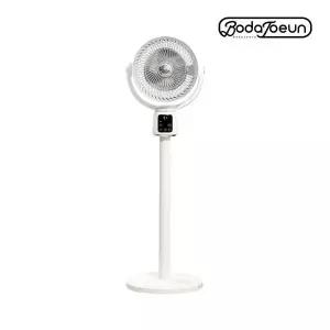 보다조은 무선 써큘레이터 음성인식 보니토 BDJS-602