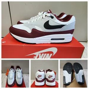 [국내매장용] 나이키 에어맥스1 FD9082-106