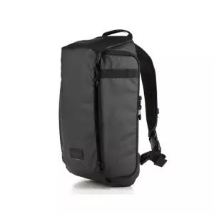 [텐바]TENBA 솔스티스 v2 16L 슬링백 카메라가방 블랙 636-432