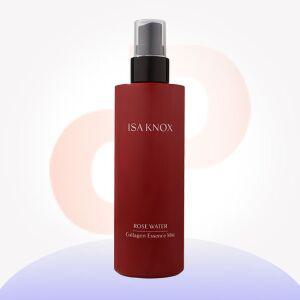 9)_^이자녹스 로즈워터 콜라겐 에센스 미스트 150ml 1개