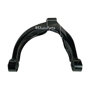 XG 소나타  기아 k5 옵티마  마젠티스 리갈  리어 좌측 상완 컴플리트 어퍼 컨트롤 암  55110-38601