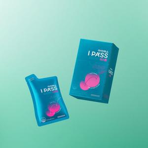 정관장_아이패스J_30포