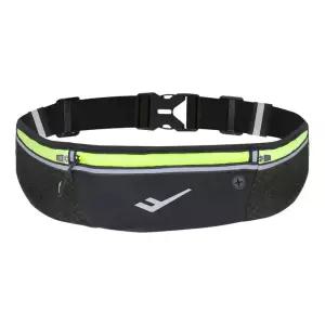 프로-스펙스 멀티 포켓 러닝벨트 런닝가방 플립벨트 물병수납