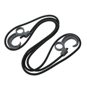 구르마 짐고정 밧줄 손수레 고리줄 손수레끈 후크끈 고무바