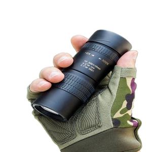 휴대폰 신축주밍 hd 단망경 단안망원경 고화질 고배율 신축 앱 미니 폰 카메라 스마트폰