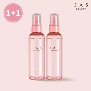 쟈스[1 +1/체험특가]콜라겐 앰플 미스트