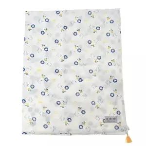 [대구백화점] [쇼콜라]신생아백일선물)토리니블랭킷(TNOMIU06UW-SS)