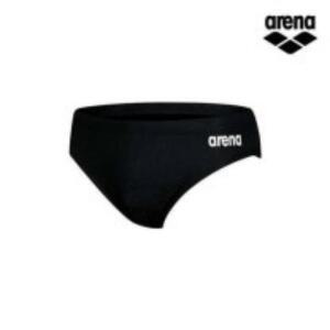 아레나 HC02 아레나 팀스 남성 선수 삼각 수영복 AYAM1CT20(BLK)