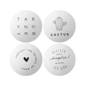 도어쿠션 4p/손끼임 문닫힘방지 방문가드 패드 스톱