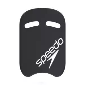 스피도 수영초보 훈련용 킥판 킥보드 D461732 헬스 레저