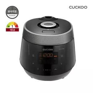 쿠쿠본사직영) 쿠쿠 10인용 전기압력밥솥 CRP-PW1085FD