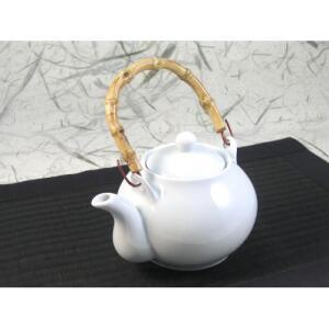 도자기 주전자 모음 / 술주전자 다기 제사용  제사용품 제기 다도 다도용품