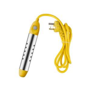 돼지꼬리히터 전기온수기 전기히터 열선 순간온수기 돼지꼬리 전기순간온수기 스틱 소형