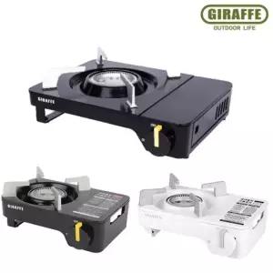 시그니처 가스렌지 휴대용가스버너 부르스타