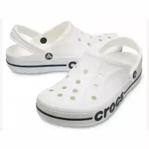 [크록스][크록스 정품] 바야밴드 클로그 205089-126