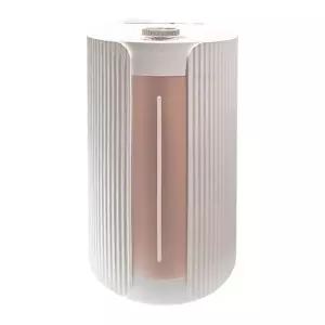 [에코체]에코체 미니 음식물 처리기 가정용 분쇄기 건조기 MINI 2L