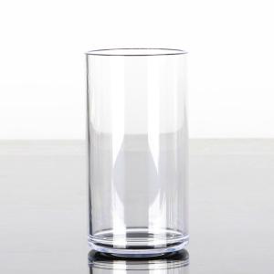 트라이탄 일자컵 14온스(470ml) /국산/음료/커피