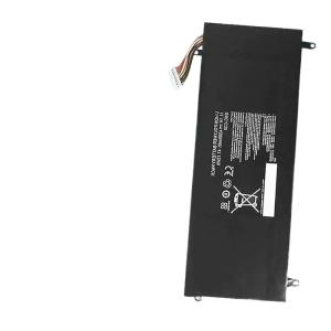 GNC-C30 배터리 호환용 기가바이트 U2442 U24F P34G V1 V2