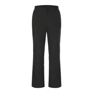 [르까프] 여성 겨울 우븐 트레이닝 세트 하의 (1223FW481-K)