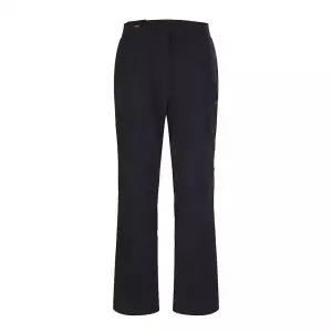 [르까프] 여성 겨울 우븐 트레이닝 세트 하의 (1223FW482-K)