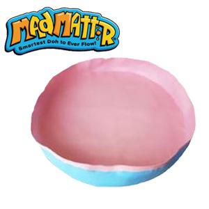 키네틱샌드 매드매터 모래놀이 매트 원형 (지름1400mm)