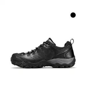 험토 볼더2 로우 릿지 트레킹화 TRX 남성