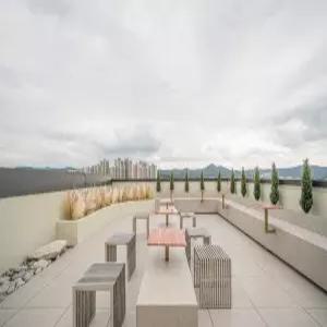 [경북 모텔] 안동 브라운도트 안동태화점 (안동(경북도청,하회마을))