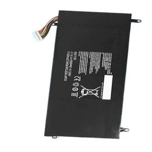 GNC-C30 호환용 배터리 기가바이트 U2442 U24F P34G V1 V2