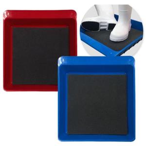 발소독 발판 소독조 소독용발판 방역매트 위생 발판 소독매트