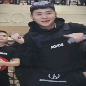 틴다샵 방탄복 전투조끼 조끼 방탄조끼 장비 전투