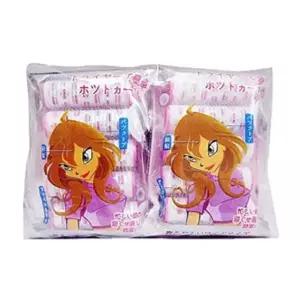 고품질 열전도 요술구르프(소) (WFGT4SS)