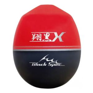 쯔리겐 상흑X 스칼렛 바다찌낚시 감성돔찌 벵에돔 참돔찌 블랙스펙 쇼오쿠로X