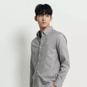 교체용 수전조절대 밸브 세면대 세면기 세면대호스 (WFGTI6M)