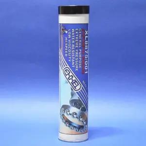 써멀루브 고속베어링용구리스 XL-8875 400g 카트리지타입 8280444 고속베어링 20 000RPM 이상에