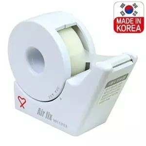 에어픽스 테이프컷터기 (색상랜덤) (WFGISCG)