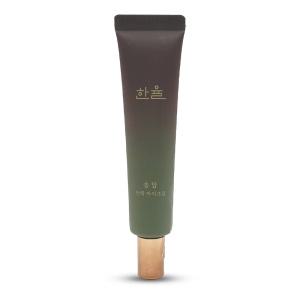 Amore Pacific 한율 송담 탄력 아이크림 25ml
