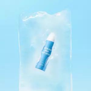 [2개] 리르 쿨링 데오 풋 스프레이 - 쿨링 바디 스프레이 열감 냄새 진정케어