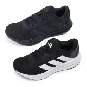 [아디다스](adidas) GALAXY 7 W 운동화 (womens) 2종 택1